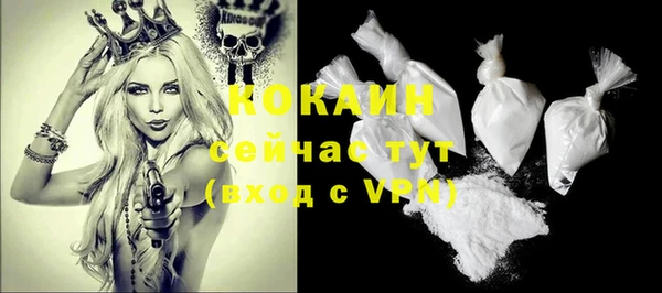 сатива Абдулино
