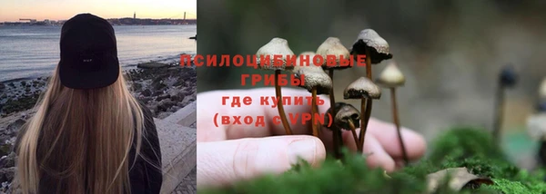мескалин Абаза