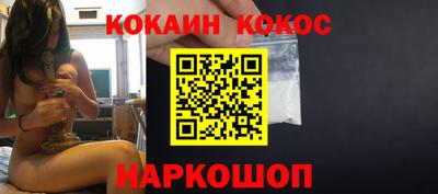 mdma Тара