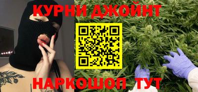 марки lsd Тверь