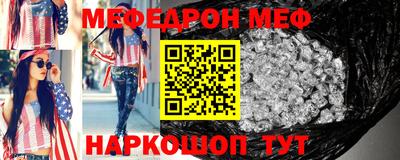 марки lsd Тверь