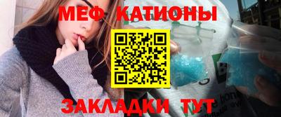 марки lsd Тверь