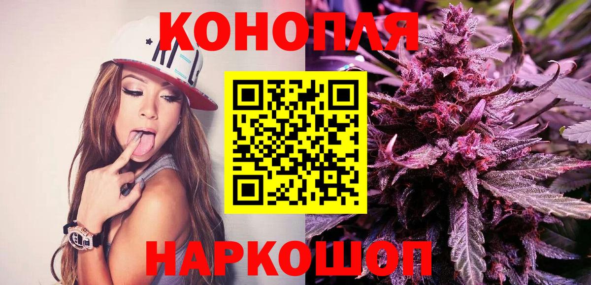 Каннабис ГИДРОПОН Омск